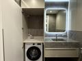 3-бөлмелі пәтер · 90 м² · 2/3 қабат, Кулболды 1, бағасы: 93 млн ₸ в Алматы, Наурызбайский р-н — фото 21