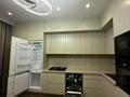 3-бөлмелі пәтер · 90 м² · 2/3 қабат, Кулболды 1, бағасы: 93 млн ₸ в Алматы, Наурызбайский р-н — фото 22