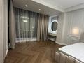 3-бөлмелі пәтер · 90 м² · 2/3 қабат, Кулболды 1, бағасы: 93 млн ₸ в Алматы, Наурызбайский р-н — фото 23