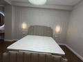 3-бөлмелі пәтер · 90 м² · 2/3 қабат, Кулболды 1, бағасы: 93 млн ₸ в Алматы, Наурызбайский р-н — фото 24