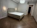3-бөлмелі пәтер · 90 м² · 2/3 қабат, Кулболды 1, бағасы: 93 млн ₸ в Алматы, Наурызбайский р-н — фото 25