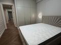 3-бөлмелі пәтер · 90 м² · 2/3 қабат, Кулболды 1, бағасы: 93 млн ₸ в Алматы, Наурызбайский р-н — фото 27