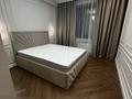3-бөлмелі пәтер · 90 м² · 2/3 қабат, Кулболды 1, бағасы: 93 млн ₸ в Алматы, Наурызбайский р-н — фото 28