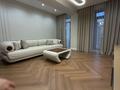 3-бөлмелі пәтер · 90 м² · 2/3 қабат, Кулболды 1, бағасы: 93 млн ₸ в Алматы, Наурызбайский р-н — фото 4