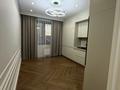 3-бөлмелі пәтер · 90 м² · 2/3 қабат, Кулболды 1, бағасы: 93 млн ₸ в Алматы, Наурызбайский р-н — фото 9