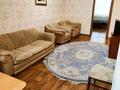 3-комнатная квартира · 60 м² · 1/5 этаж, Достык 291/3 — Чайкиной за 300 000 ₸ в Алматы, Медеуский р-н