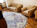 3-комнатная квартира · 60 м² · 1/5 этаж, Достык 291/3 — Чайкиной за 300 000 ₸ в Алматы, Медеуский р-н — фото 2
