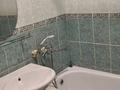 3-комнатная квартира · 60 м² · 1/5 этаж, Достык 291/3 — Чайкиной за 300 000 ₸ в Алматы, Медеуский р-н — фото 5