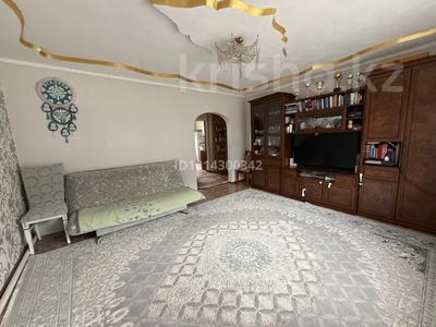 Отдельный дом · 4 комнаты · 110 м² · 8 сот., Лазо 3 — Южная за 24 млн ₸ в Уральске