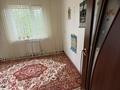 Отдельный дом · 4 комнаты · 110 м² · 8 сот., Лазо 3 — Южная за 24 млн ₸ в Уральске — фото 5