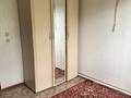 Отдельный дом · 4 комнаты · 110 м² · 8 сот., Лазо 3 — Южная за 24 млн ₸ в Уральске — фото 6