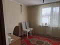 Отдельный дом · 4 комнаты · 110 м² · 8 сот., Лазо 3 — Южная за 24 млн ₸ в Уральске — фото 17