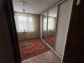 Отдельный дом · 4 комнаты · 110 м² · 8 сот., Лазо 3 — Южная за 24 млн ₸ в Уральске — фото 19