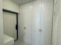 2-комнатная квартира · 57 м² · 8/10 этаж, Мухамедханова 4б — 306 за 20 000 ₸ в Астане, Есильский р-н — фото 4