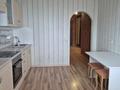 1-комнатная квартира · 50.2 м² · 13/22 этаж, Тауелсиздик 34/1 за 25.5 млн ₸ в Астане, Алматы р-н — фото 4