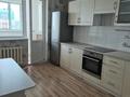 1-комнатная квартира · 50.2 м² · 13/22 этаж, Тауелсиздик 34/1 за 25.5 млн ₸ в Астане, Алматы р-н — фото 5