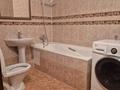 1-комнатная квартира · 50.2 м² · 13/22 этаж, Тауелсиздик 34/1 за 25.5 млн ₸ в Астане, Алматы р-н — фото 6