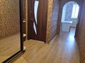 1-комнатная квартира · 50.2 м² · 13/22 этаж, Тауелсиздик 34/1 за 25.5 млн ₸ в Астане, Алматы р-н — фото 7