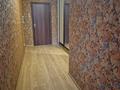 1-комнатная квартира · 50.2 м² · 13/22 этаж, Тауелсиздик 34/1 за 25.5 млн ₸ в Астане, Алматы р-н — фото 8