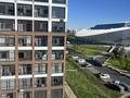 1-комнатная квартира · 37.5 м² · 7/9 этаж, Туран 46Б, 46Б/1, 46Б/2 за 32 млн ₸ в Астане, Нура р-н — фото 14