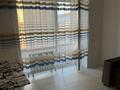 1-комнатная квартира · 37.5 м² · 7/9 этаж, Туран 46Б, 46Б/1, 46Б/2 за 32 млн ₸ в Астане, Нура р-н — фото 4