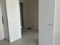 1-комнатная квартира · 37.5 м² · 7/9 этаж, Туран 46Б, 46Б/1, 46Б/2 за 32 млн ₸ в Астане, Нура р-н — фото 6