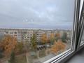 2-бөлмелі пәтер · 45.2 м² · 7/9 қабат, Мауленова, бағасы: 21.9 млн ₸ в Костанае — фото 11