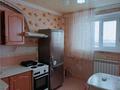 2-бөлмелі пәтер · 52 м² · 4/5 қабат, 4 микрорайон, бағасы: 9.5 млн ₸ в Абай — фото 4