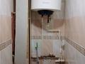 2-бөлмелі пәтер · 52 м² · 4/5 қабат, 4 микрорайон, бағасы: 9.5 млн ₸ в Абай — фото 6