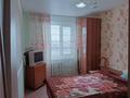 2-бөлмелі пәтер · 52 м² · 4/5 қабат, 4 микрорайон, бағасы: 9.5 млн ₸ в Абай
