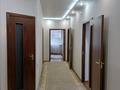 3-комнатная квартира · 90 м² · 4/12 этаж, мкр Жетысу-3 53 — Абая-Момышулы за 420 000 ₸ в Алматы, Ауэзовский р-н — фото 11