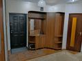 3-комнатная квартира · 90 м² · 4/12 этаж, мкр Жетысу-3 53 — Абая-Момышулы за 420 000 ₸ в Алматы, Ауэзовский р-н — фото 13