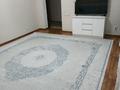 3-комнатная квартира · 90 м² · 4/12 этаж, мкр Жетысу-3 53 — Абая-Момышулы за 420 000 ₸ в Алматы, Ауэзовский р-н — фото 6