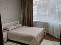 3-комнатная квартира · 90 м² · 4/12 этаж, мкр Жетысу-3 53 — Абая-Момышулы за 420 000 ₸ в Алматы, Ауэзовский р-н — фото 3