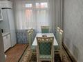 3-комнатная квартира · 90 м² · 4/12 этаж, мкр Жетысу-3 53 — Абая-Момышулы за 420 000 ₸ в Алматы, Ауэзовский р-н — фото 7