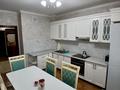 3-комнатная квартира · 90 м² · 4/12 этаж, мкр Жетысу-3 53 — Абая-Момышулы за 420 000 ₸ в Алматы, Ауэзовский р-н — фото 8