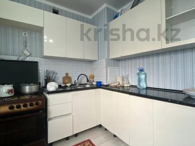 2-комнатная квартира · 60 м² · 6/6 этаж, 16-й мкр 42 за 12.3 млн 〒 в Актау