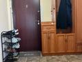 1-комнатная квартира, 42 м², 10/10 этаж, мкр Аксай-3А — Момышулы за 27.5 млн 〒 в Алматы, Ауэзовский р-н — фото 8