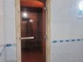 Монша, қонақ үй және демалыс орындары · 365.4 м², бағасы: 68 млн ₸ в Костанае — фото 6