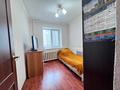 3-комнатная квартира, 58 м², 5/5 этаж, Торайгырова 8 за 20.5 млн 〒 в Астане, р-н Байконур — фото 6