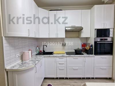 Продажа квартир в Карагандинской обл.: 3-комнатная квартира · 82 м² · 5/5 этаж, 2 35 — Мухамеджанова за 29.5 млн 〒 3-комнатная квартира · 82 м² · 5/5 этаж, 2 35 — Мухамеджанова за 29.5 млн 〒 в Балхаше