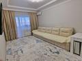 3-комнатная квартира · 82 м² · 5/5 этаж, 2 35 — Мухамеджанова за 32 млн 〒 в Балхаше — фото 12