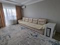 3-комнатная квартира · 82 м² · 5/5 этаж, 2 35 — Мухамеджанова за 32 млн 〒 в Балхаше — фото 13
