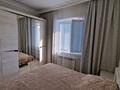 3-комнатная квартира · 82 м² · 5/5 этаж, 2 35 — Мухамеджанова за 32 млн 〒 в Балхаше — фото 14