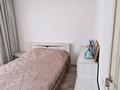 3-комнатная квартира · 82 м² · 5/5 этаж, 2 35 — Мухамеджанова за 32 млн 〒 в Балхаше — фото 15