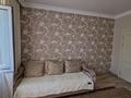 3-комнатная квартира · 82 м² · 5/5 этаж, 2 35 — Мухамеджанова за 32 млн 〒 в Балхаше — фото 17