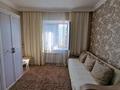 3-комнатная квартира · 82 м² · 5/5 этаж, 2 35 — Мухамеджанова за 32 млн 〒 в Балхаше — фото 18