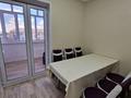 3-комнатная квартира · 82 м² · 5/5 этаж, 2 35 — Мухамеджанова за 32 млн 〒 в Балхаше — фото 2