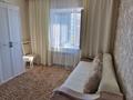 3-комнатная квартира · 82 м² · 5/5 этаж, 2 35 — Мухамеджанова за 32 млн 〒 в Балхаше — фото 20