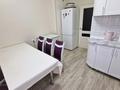 3-комнатная квартира · 82 м² · 5/5 этаж, 2 35 — Мухамеджанова за 32 млн 〒 в Балхаше — фото 3